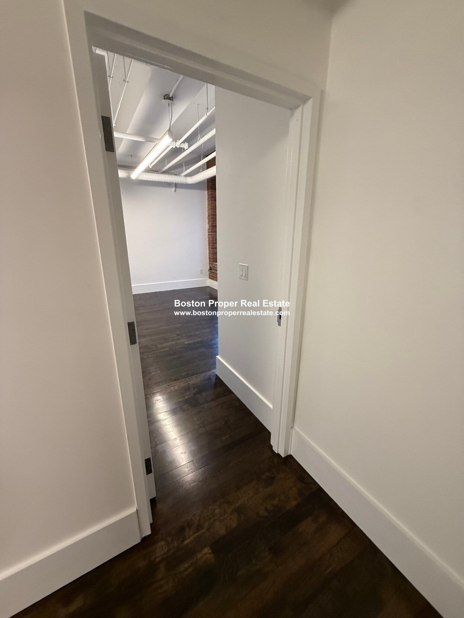 190 High St #6, Boston, MA, 190 High St #6, Boston, MA Photo #20