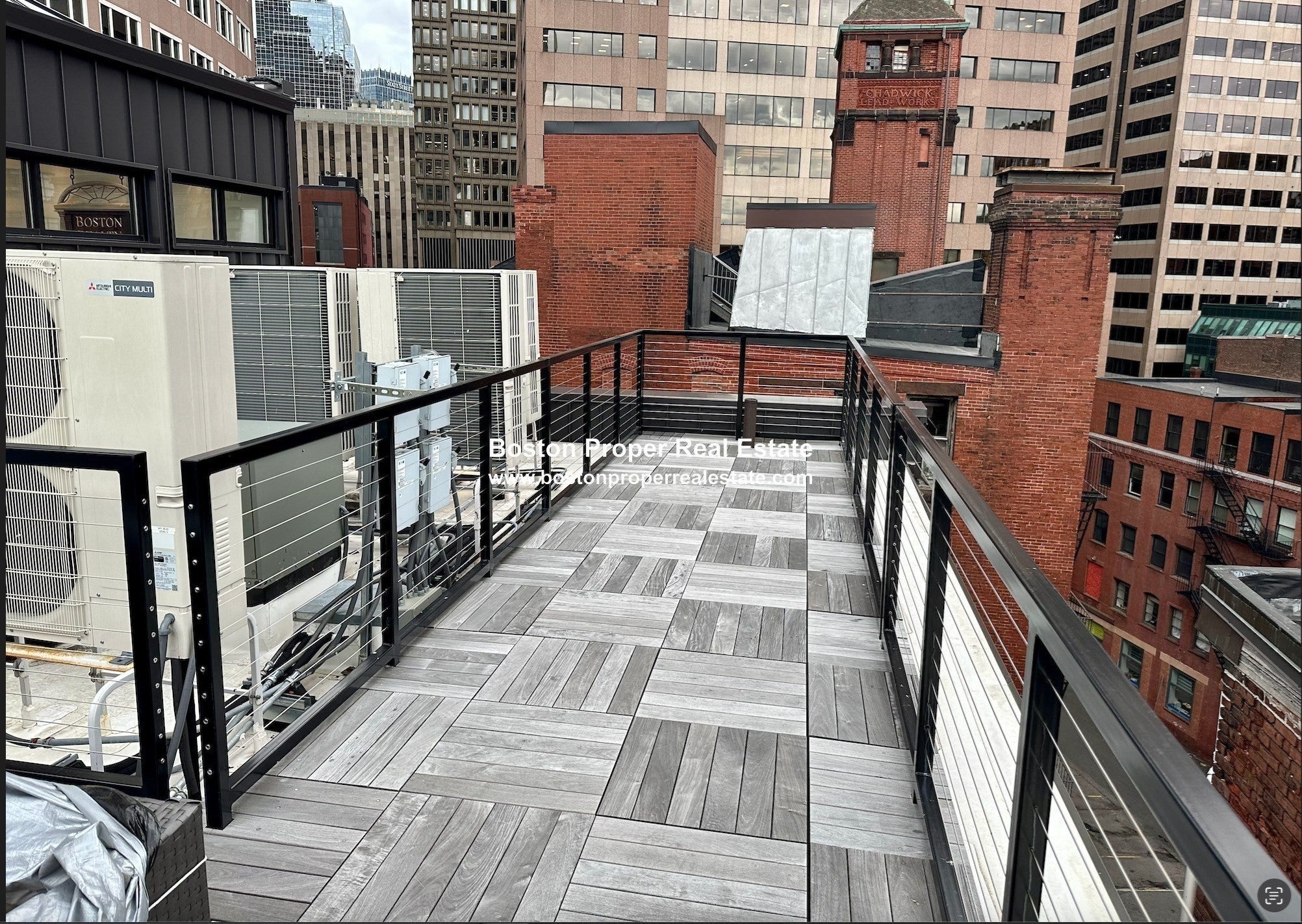 190 High St #6, Boston, MA, 190 High St #6, Boston, MA Photo #30