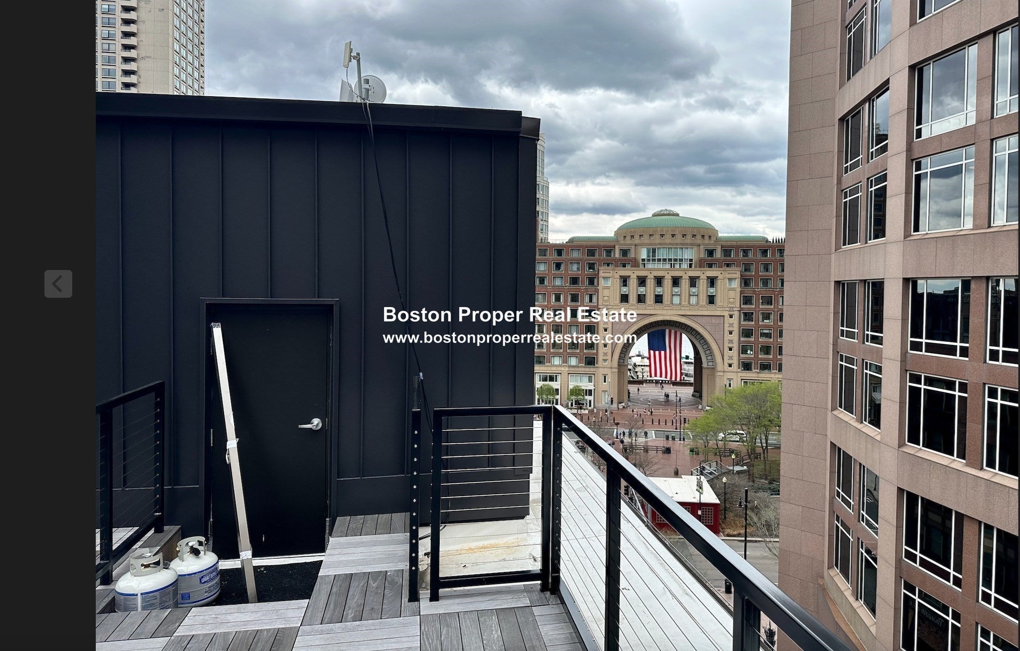 190 High St #6, Boston, MA, 190 High St #6, Boston, MA Photo #32