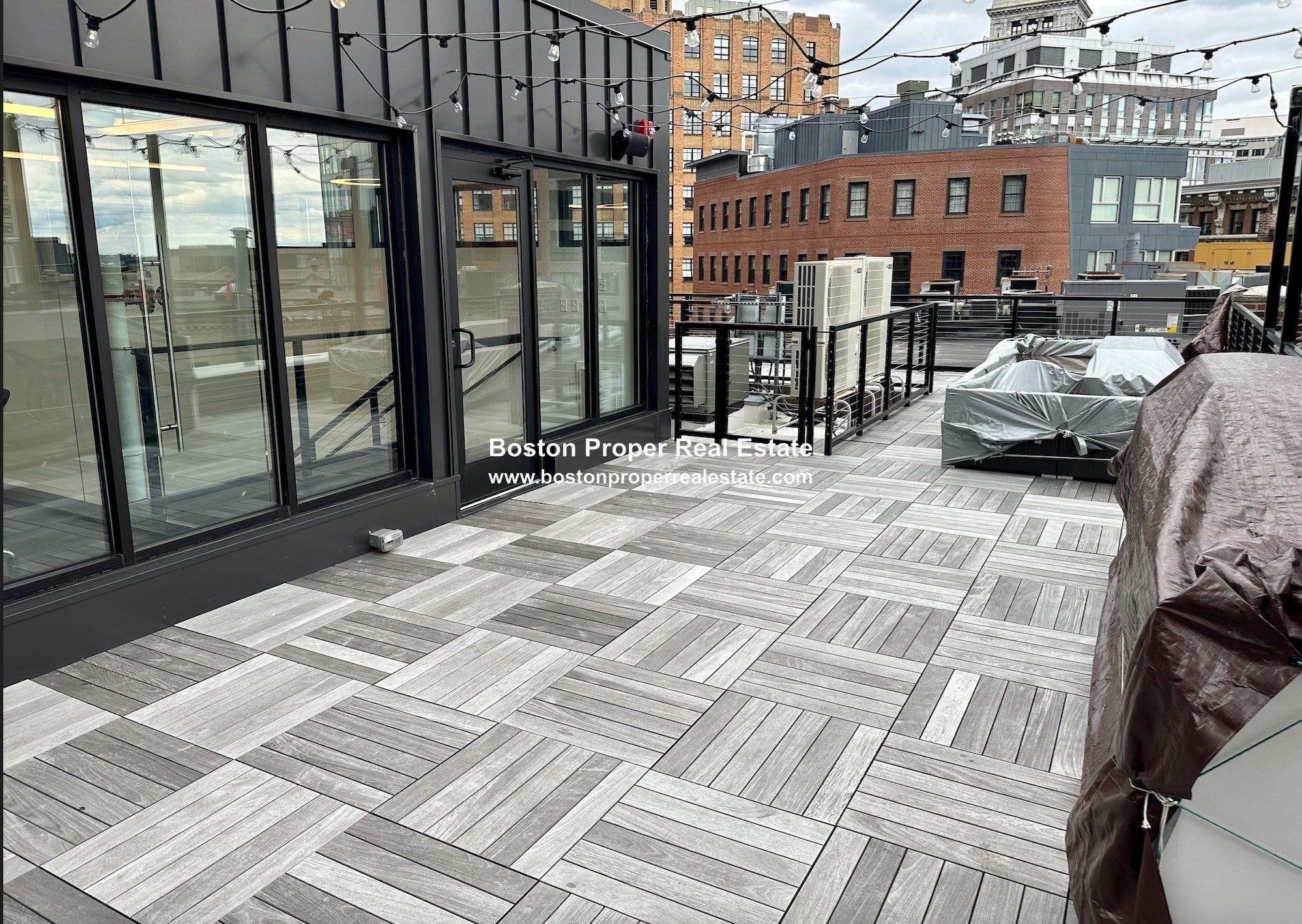 190 High St #6, Boston, MA, 190 High St #6, Boston, MA Photo #28
