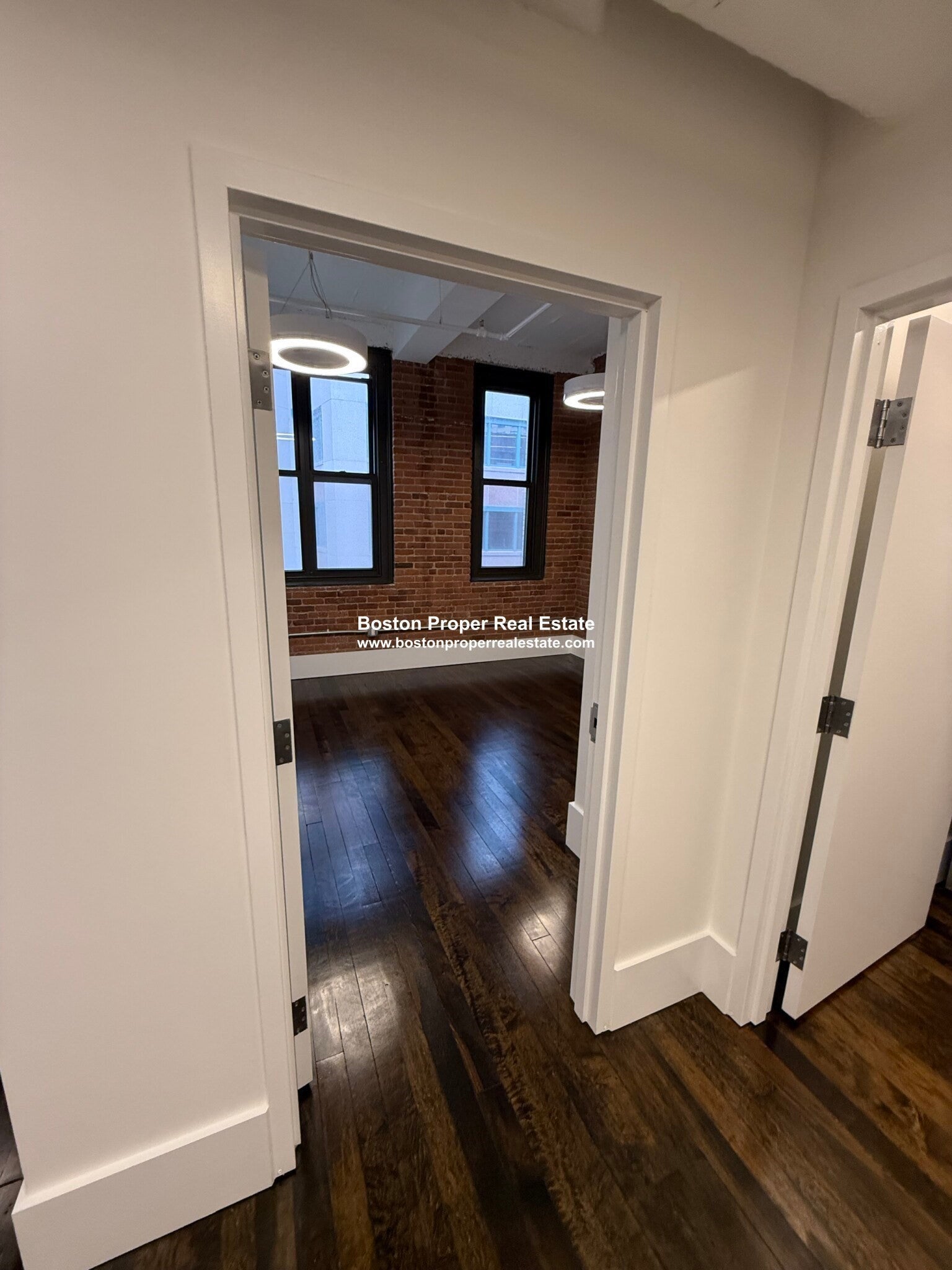 190 High St #6, Boston, MA, 190 High St #6, Boston, MA Photo #8