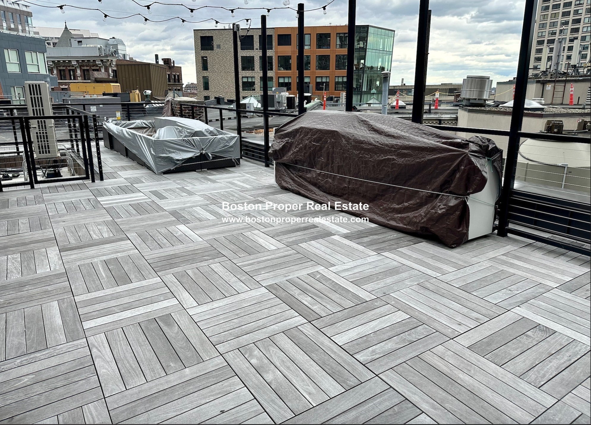190 High St #6, Boston, MA, 190 High St #6, Boston, MA Photo #33