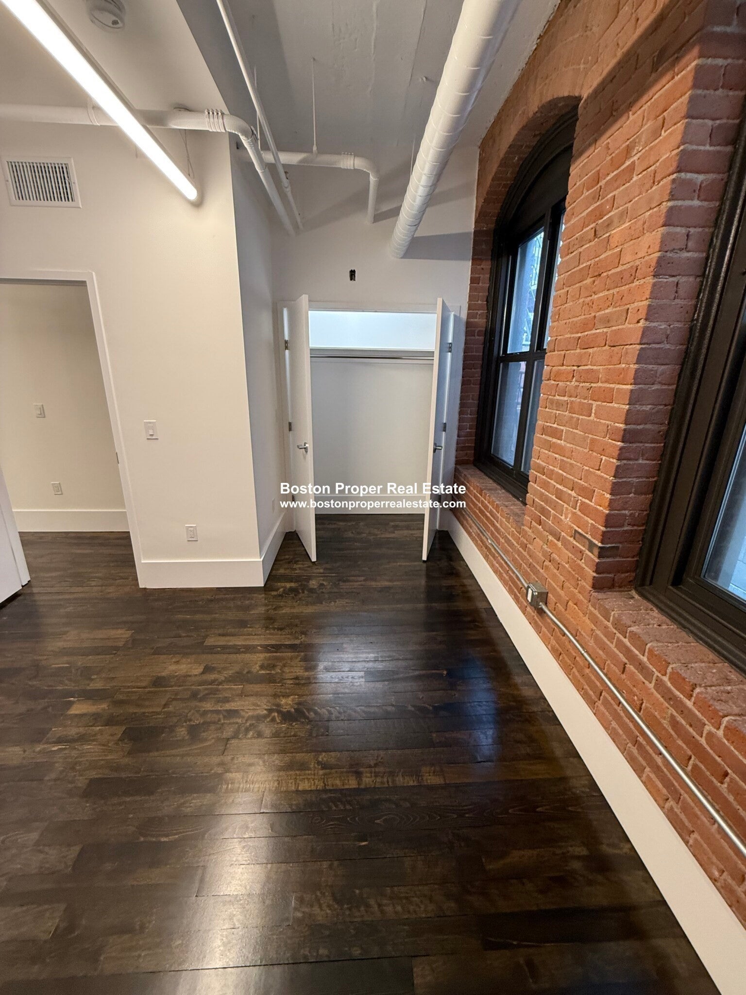 190 High St #6, Boston, MA, 190 High St #6, Boston, MA Photo #19
