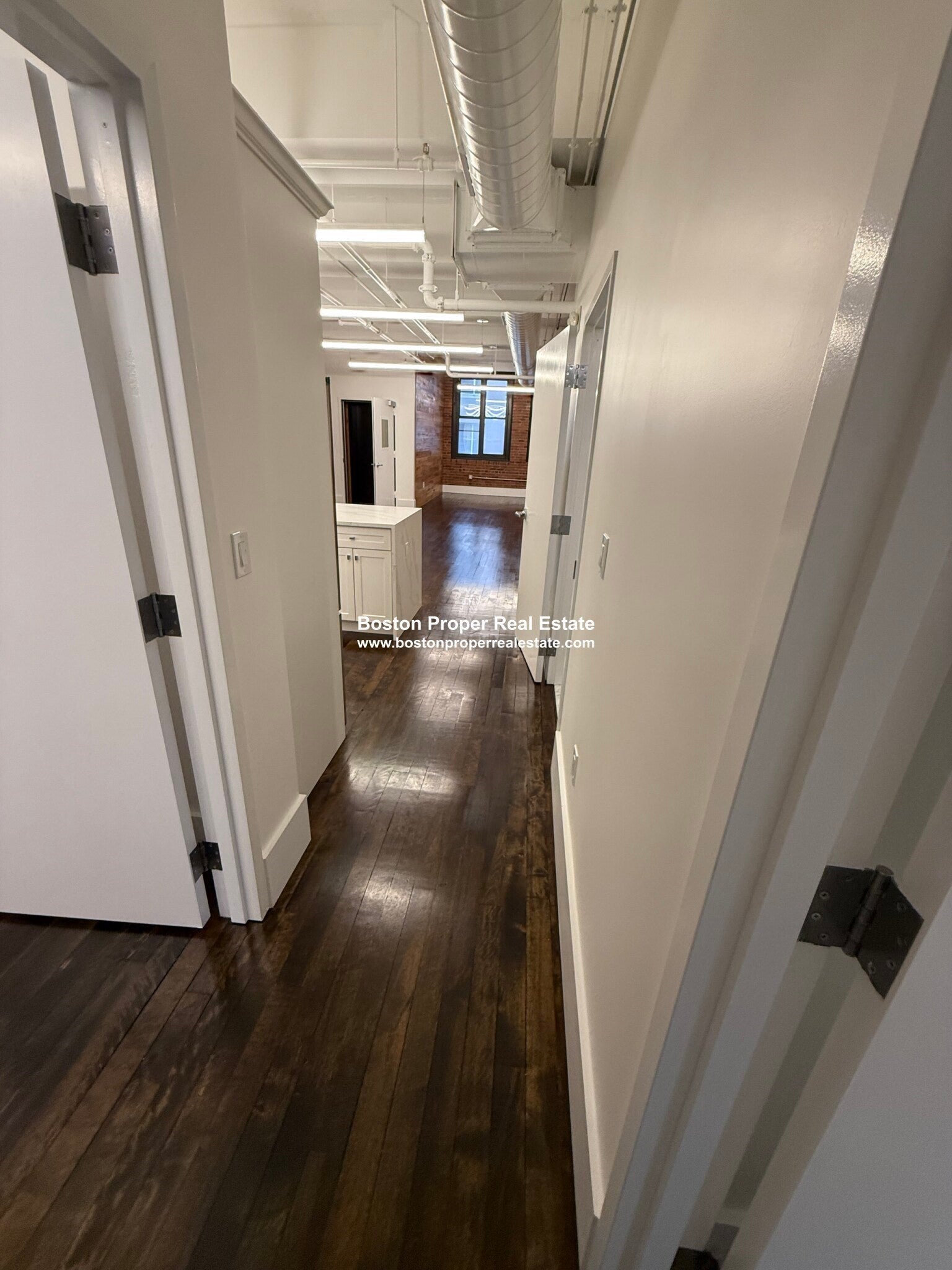 190 High St #6, Boston, MA, 190 High St #6, Boston, MA Photo #25