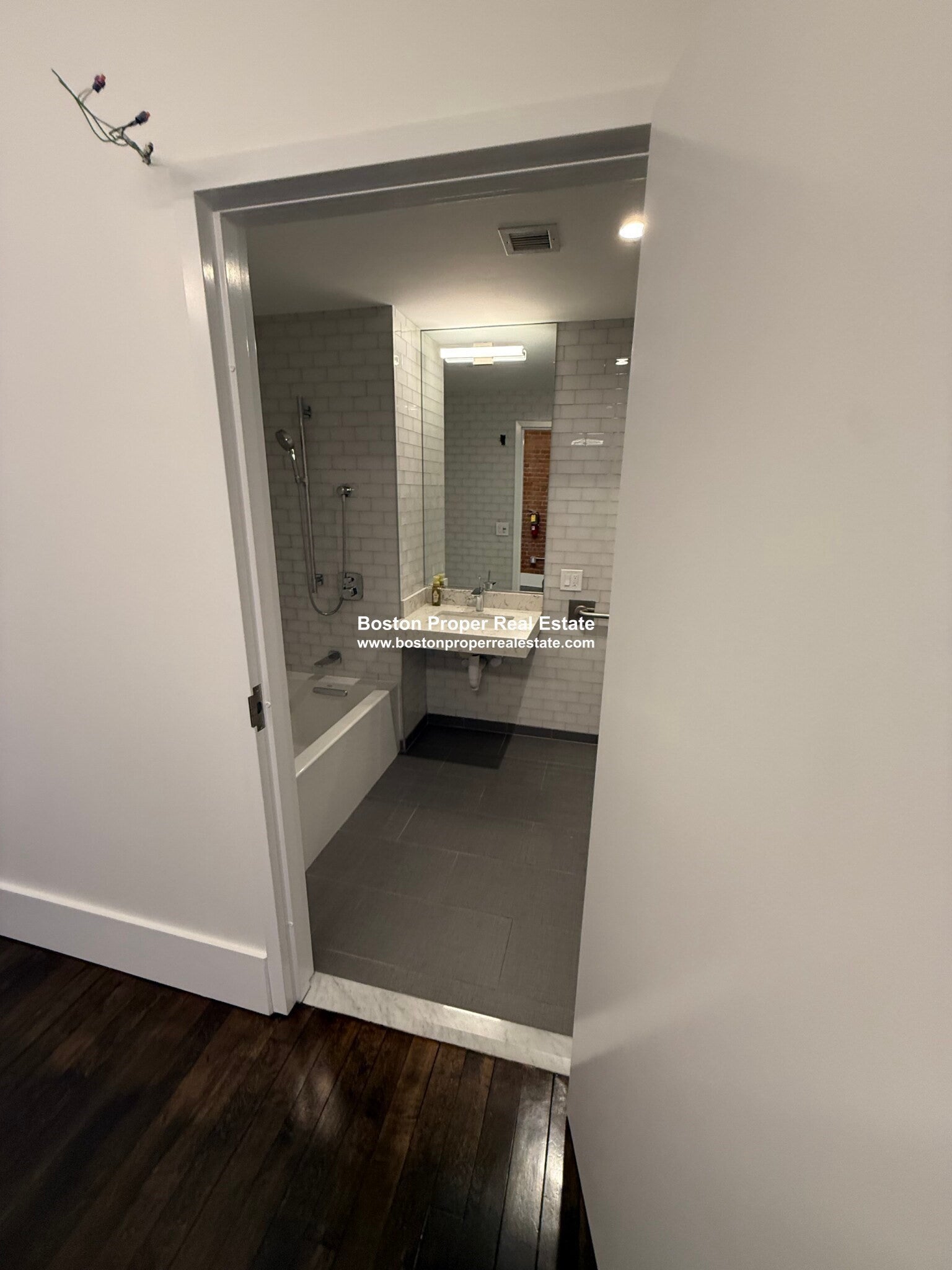 190 High St #6, Boston, MA, 190 High St #6, Boston, MA Photo #23