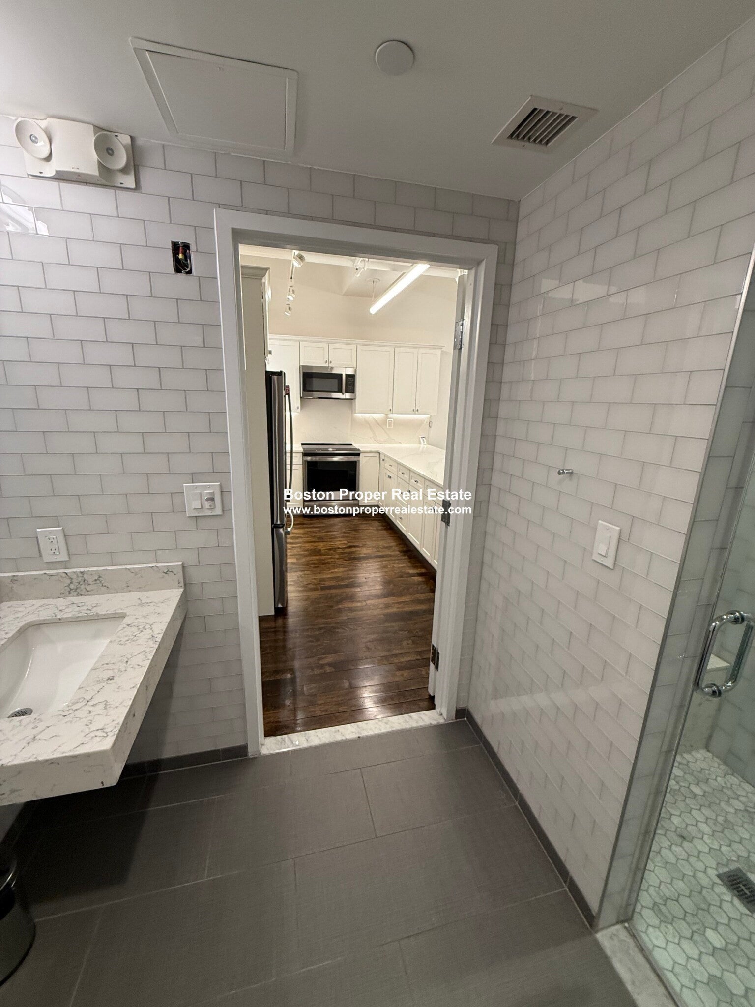 190 High St #6, Boston, MA, 190 High St #6, Boston, MA Photo #17