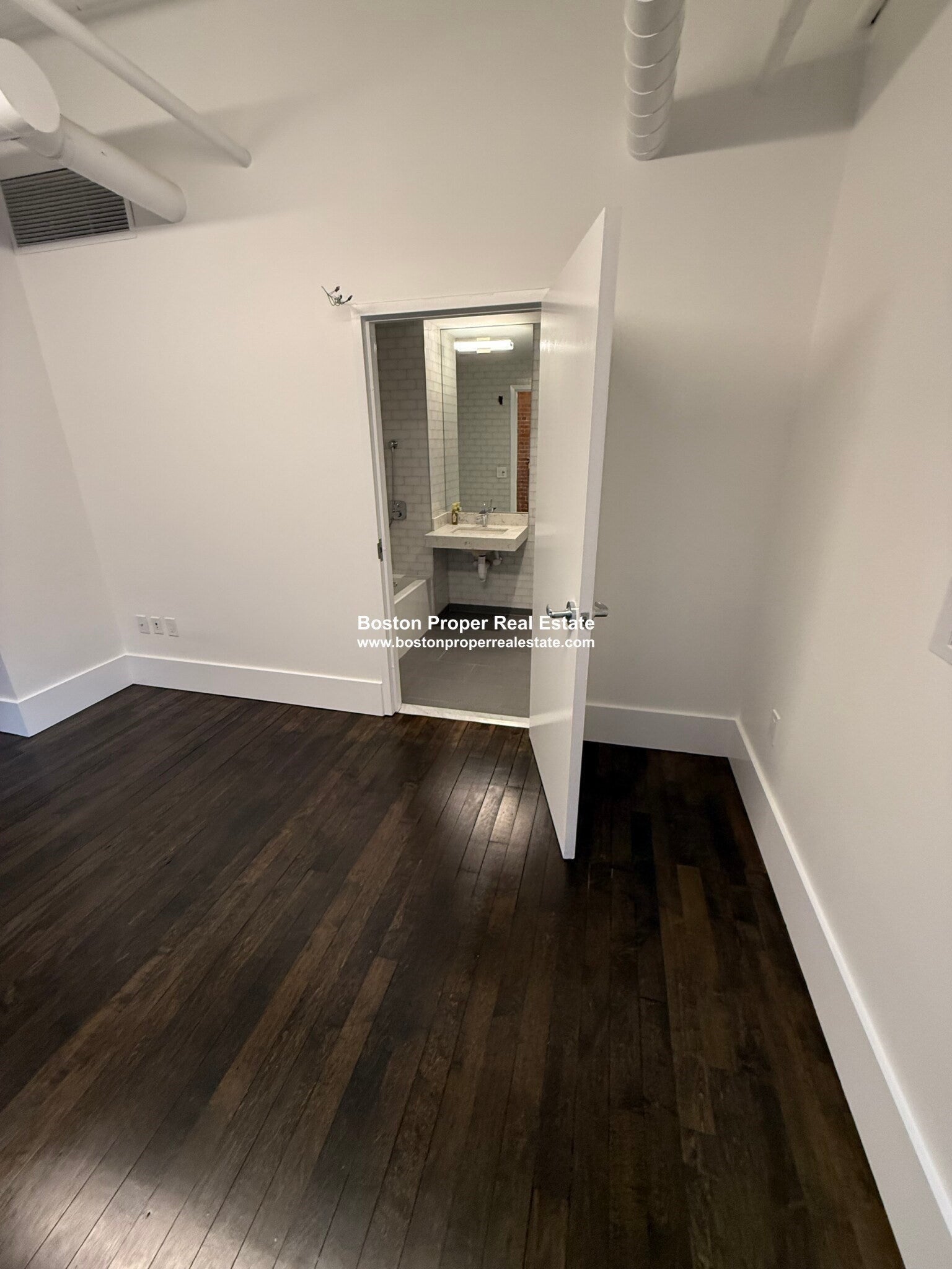 190 High St #6, Boston, MA, 190 High St #6, Boston, MA Photo #22