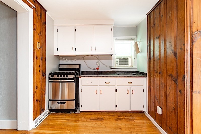 Click for 58 Atherton St #1R, Somerville, MA slideshow