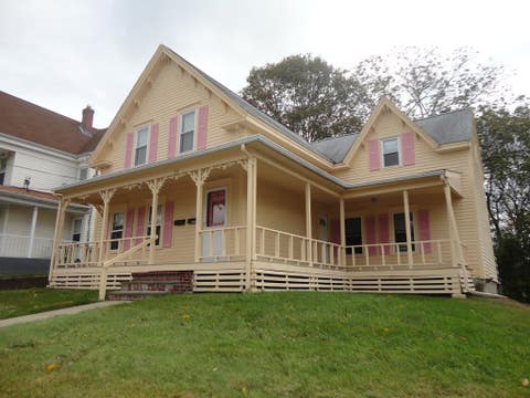 Photo of 38 Winter St #2, Franklin, MA 02038 (MLS # 73551970)