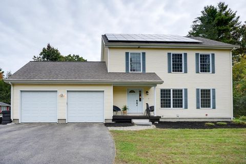 Featured picture for the property 73172529