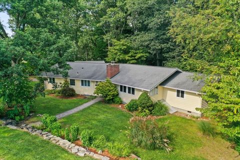 6 Folly Lane Westborough MA 01581