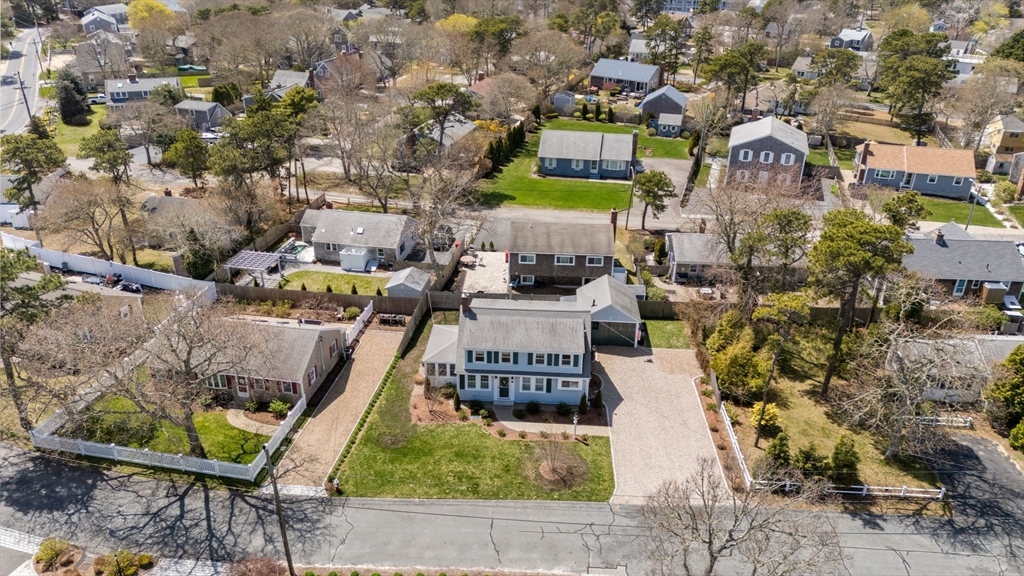 13 Hamilton Rd