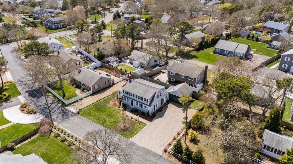 13 Hamilton Rd