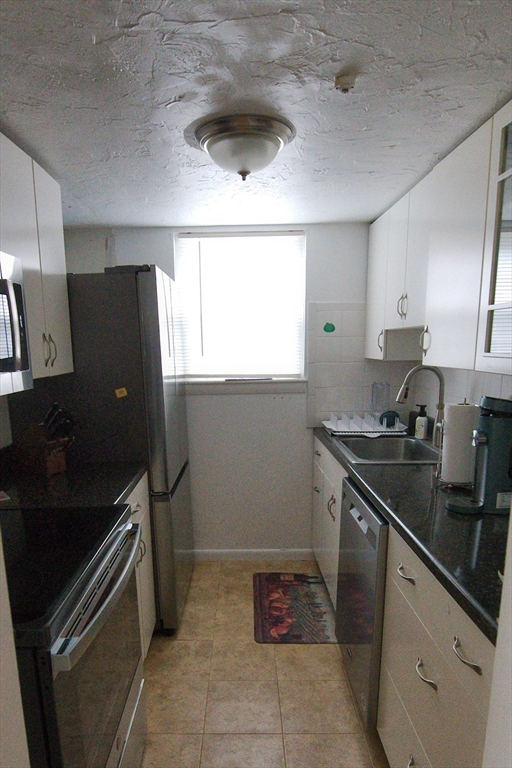 398 Erin Road 398