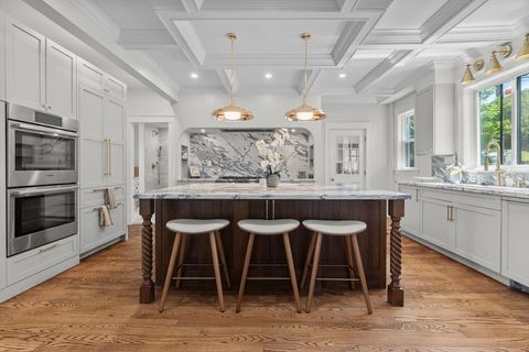 199 Palfrey St Watertown MA 02472