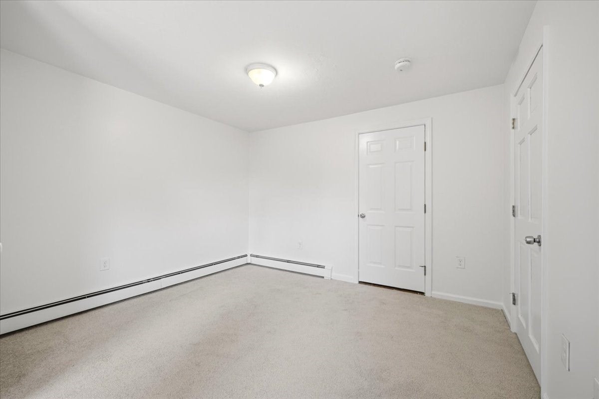 17 Flagstone Pl #17, Bridgewater, MA, 17 Flagstone Pl #17, Bridgewater, MA Photo #16