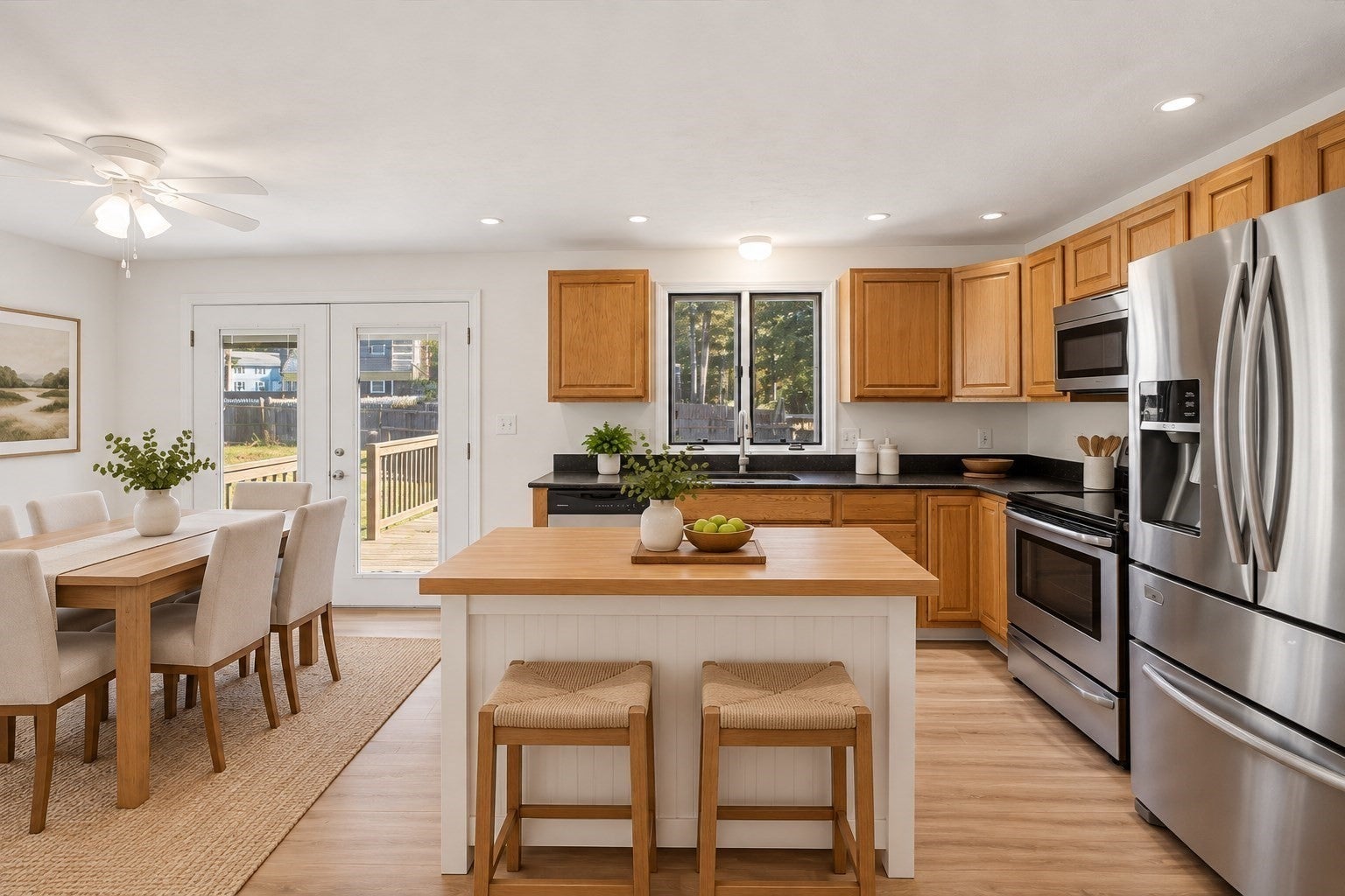 17 Flagstone Pl 17