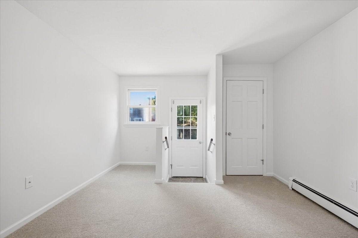 17 Flagstone Pl #17, Bridgewater, MA, 17 Flagstone Pl #17, Bridgewater, MA Photo #15