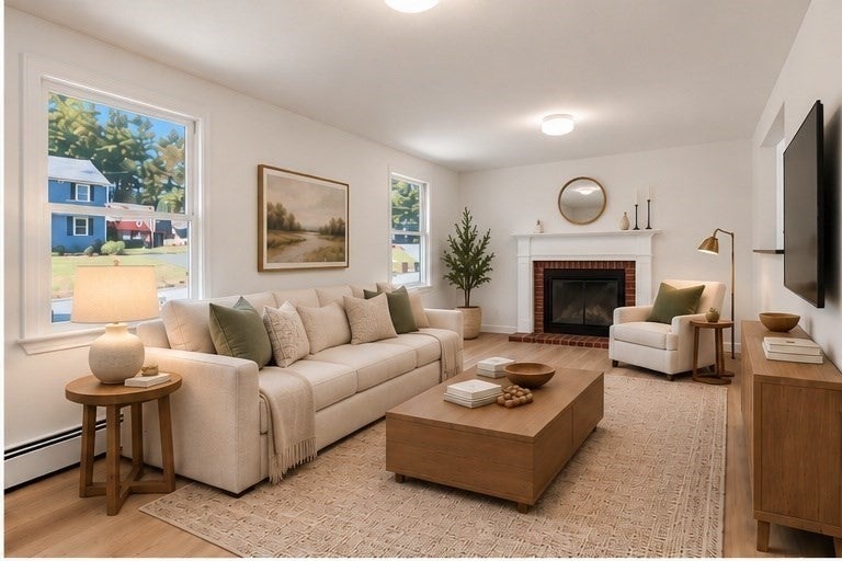 17 Flagstone Pl 17