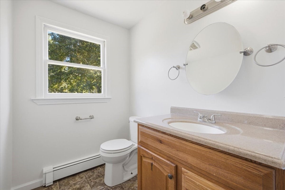 17 Flagstone Pl #17, Bridgewater, MA, 17 Flagstone Pl #17, Bridgewater, MA Photo #13