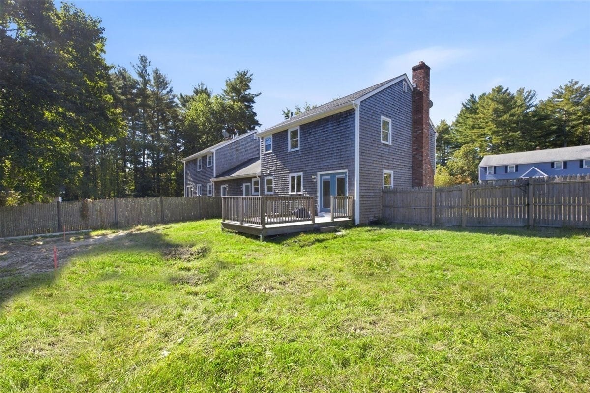 17 Flagstone Pl #17, Bridgewater, MA, 17 Flagstone Pl #17, Bridgewater, MA Photo #33