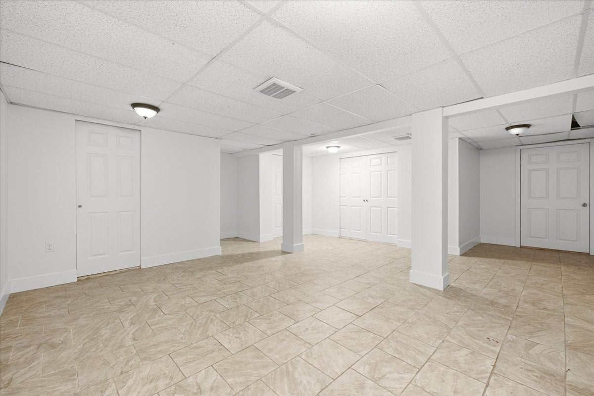 17 Flagstone Pl #17, Bridgewater, MA, 17 Flagstone Pl #17, Bridgewater, MA Photo #17
