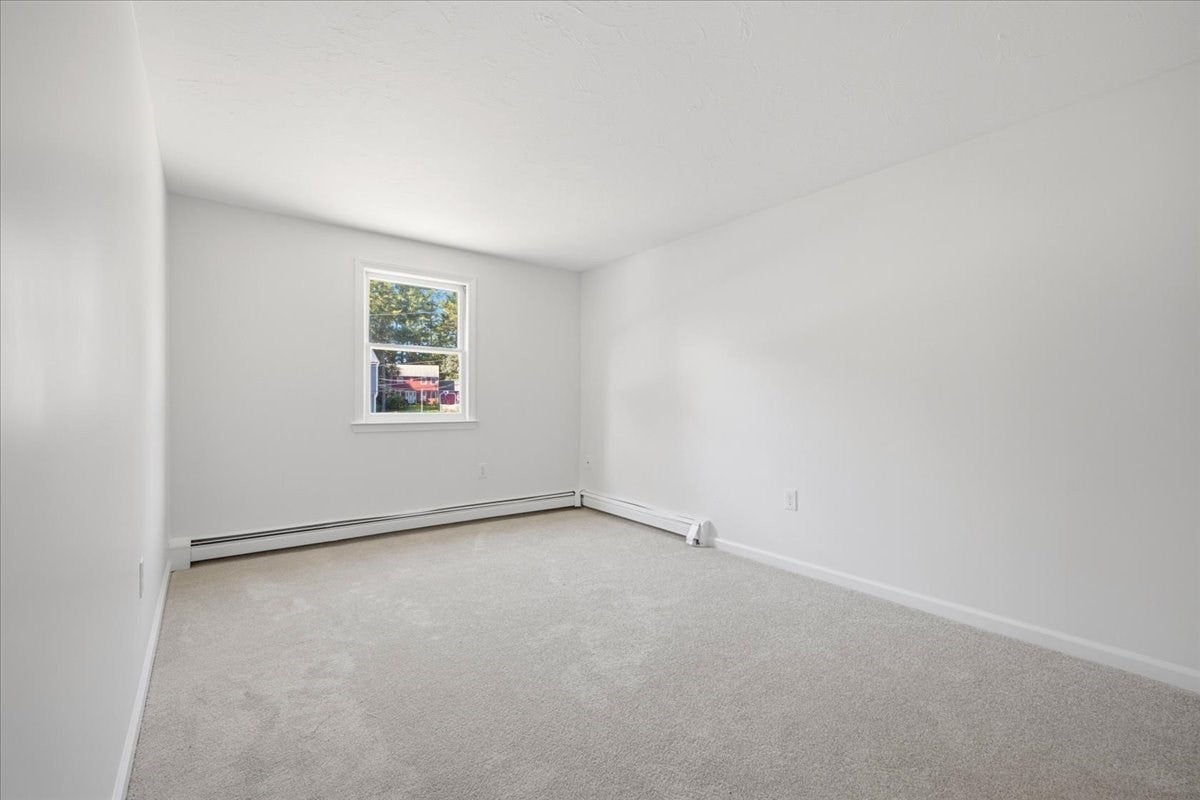 17 Flagstone Pl #17, Bridgewater, MA, 17 Flagstone Pl #17, Bridgewater, MA Photo #29