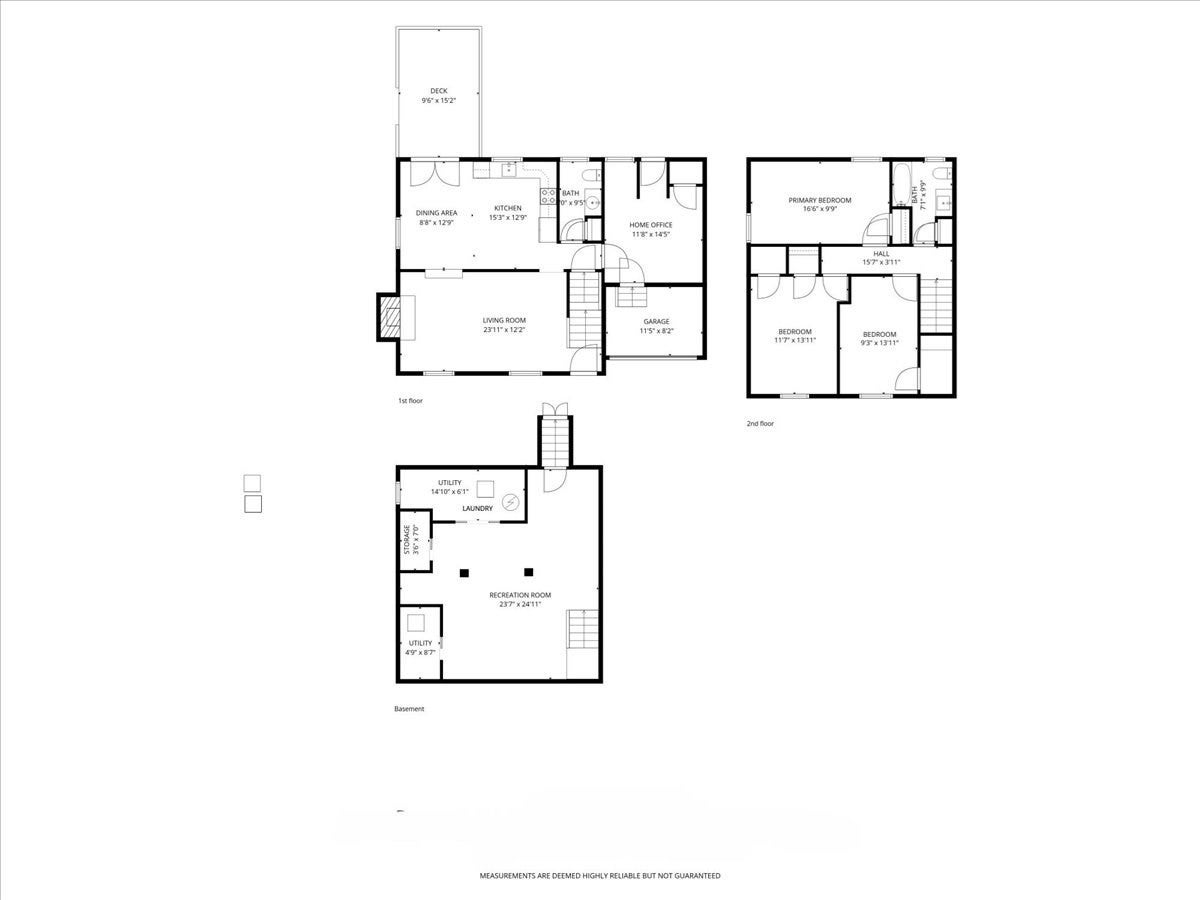 17 Flagstone Pl #17, Bridgewater, MA, 17 Flagstone Pl #17, Bridgewater, MA Photo #42