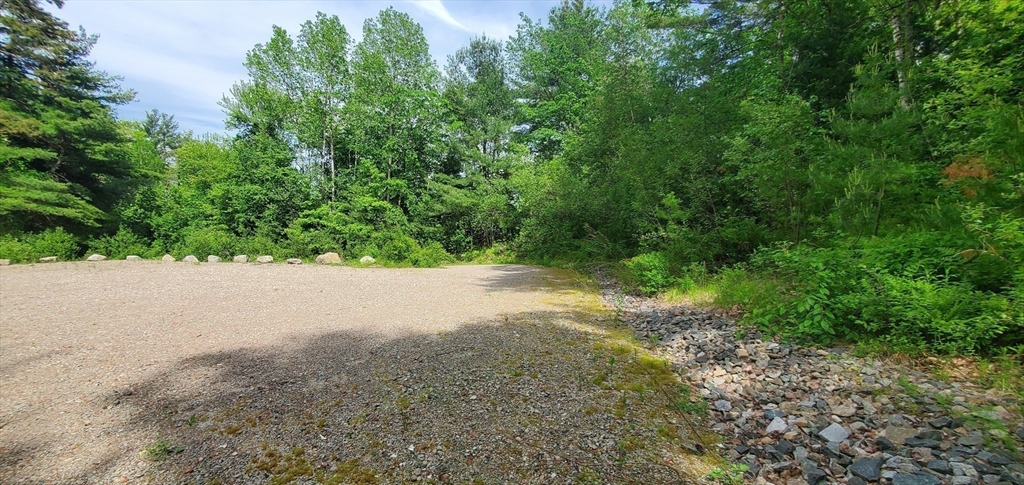 116 Newburyport Turnpike