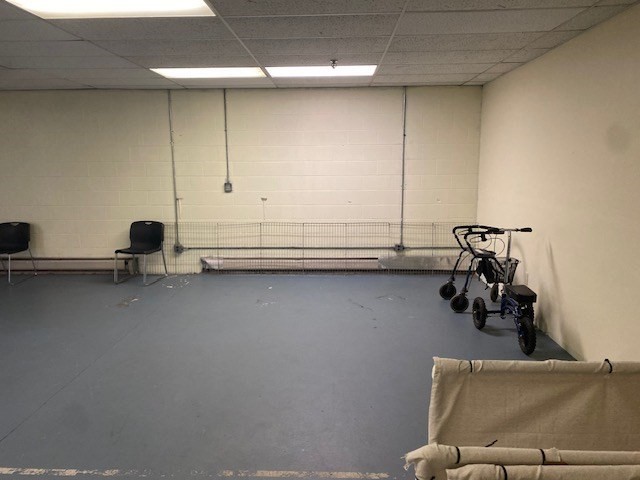 116 Newburyport Turnpike