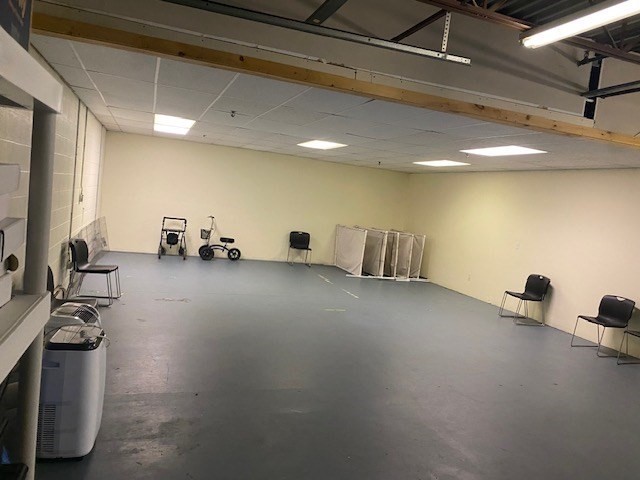 116 Newburyport Turnpike