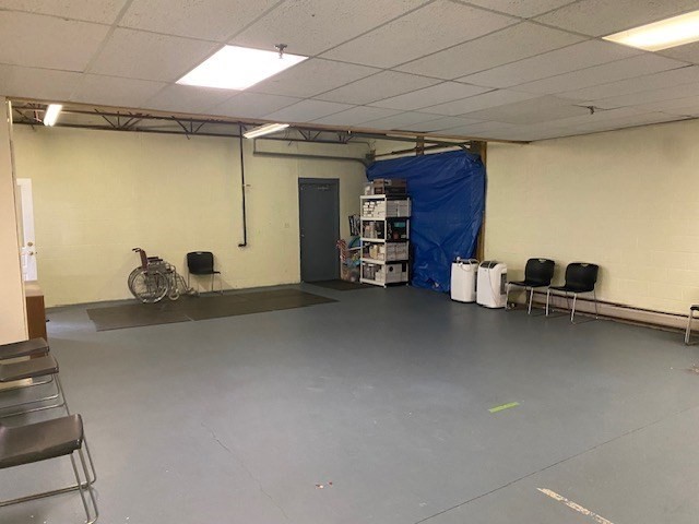 116 Newburyport Turnpike