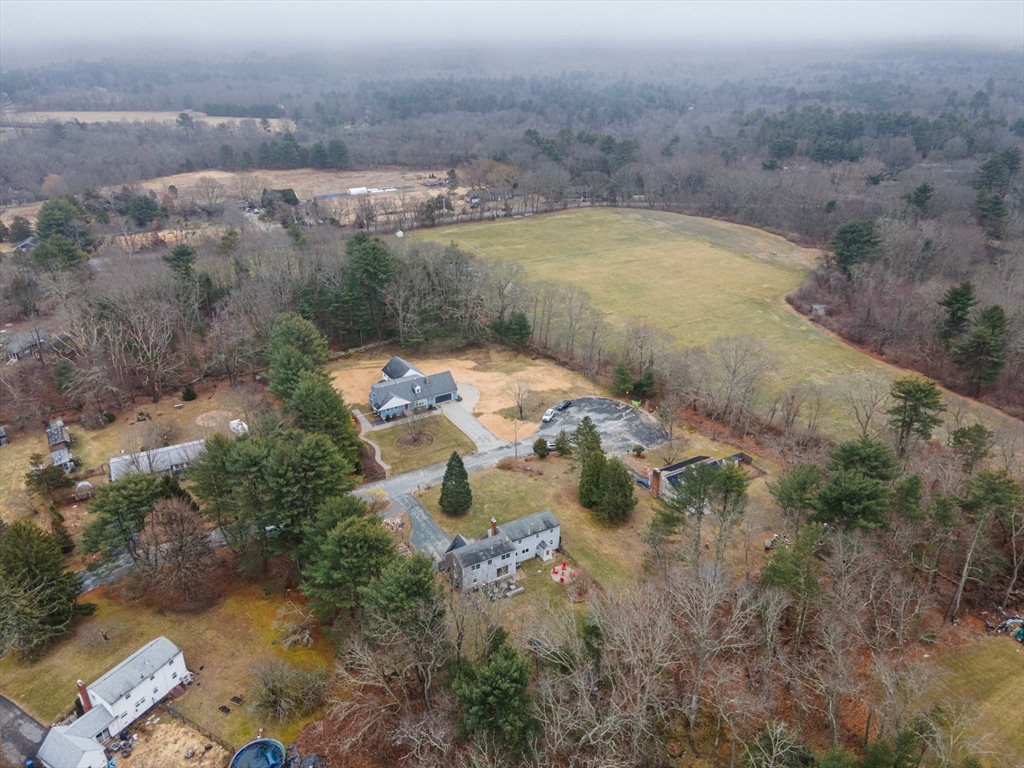12 Princess Pine Drive