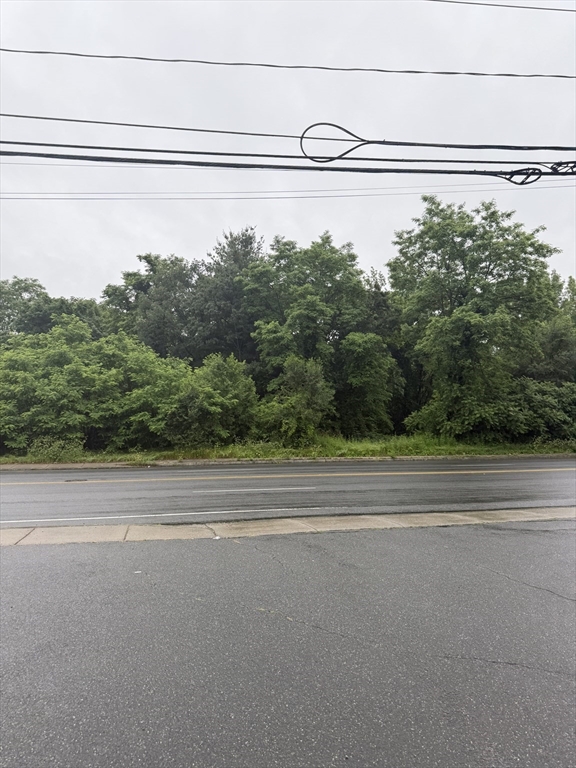 543 Boston Rd