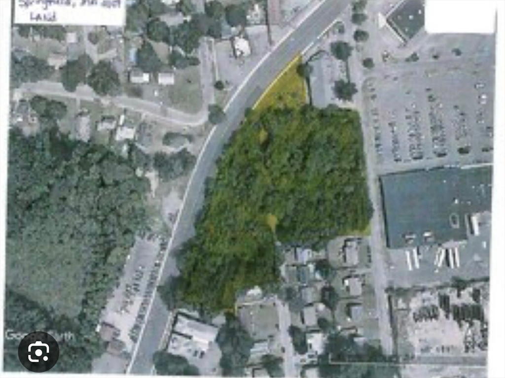 543 Boston Rd