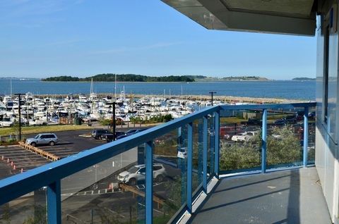 2001 Marina Dr 211 Quincy MA 02171