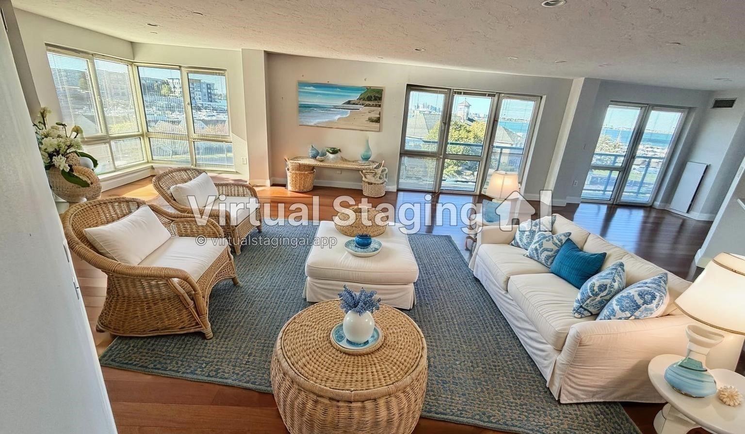 2001 Marina Dr 211, Quincy MA 02171