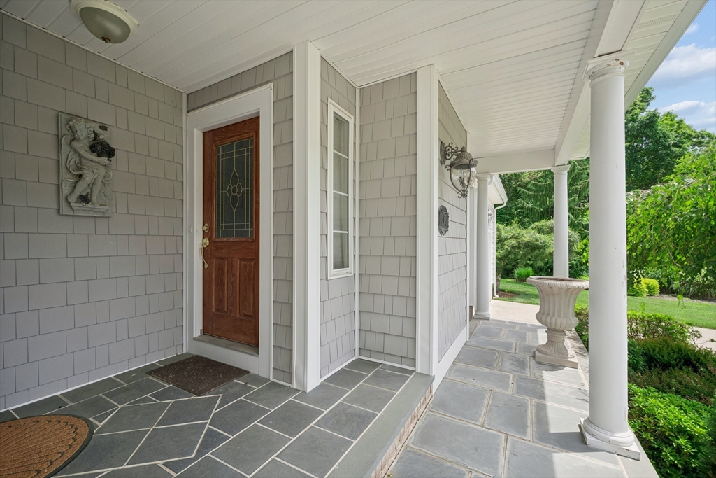 69 Merrimac Street 1