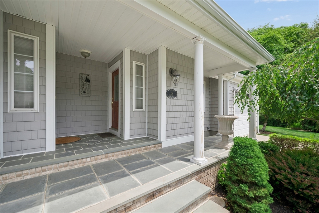 69 Merrimac Street 1