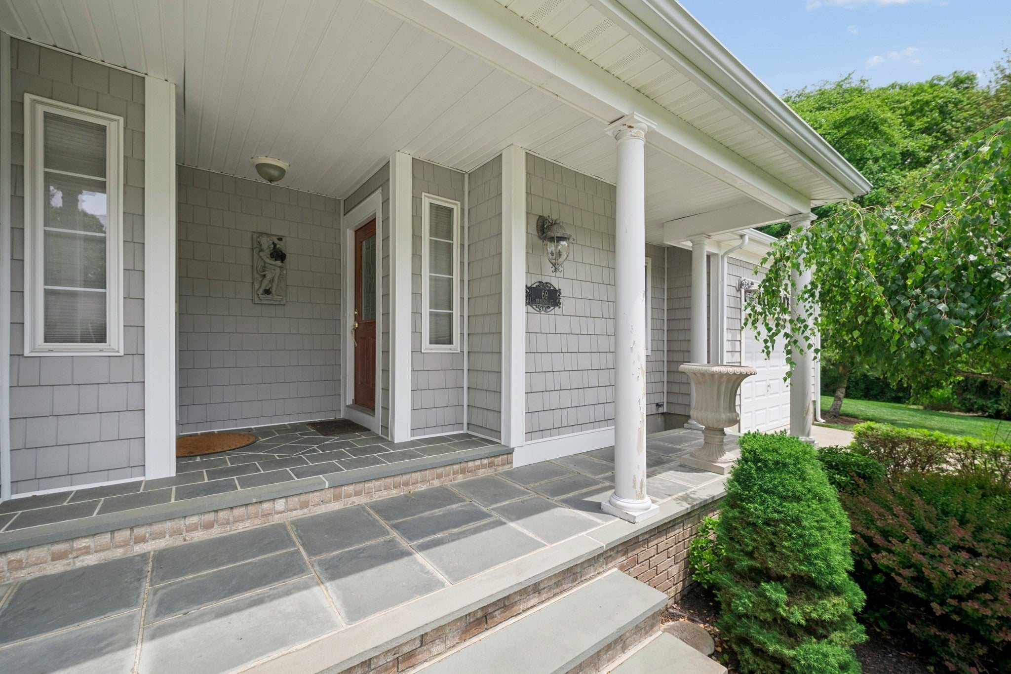 69 Merrimac Street 1