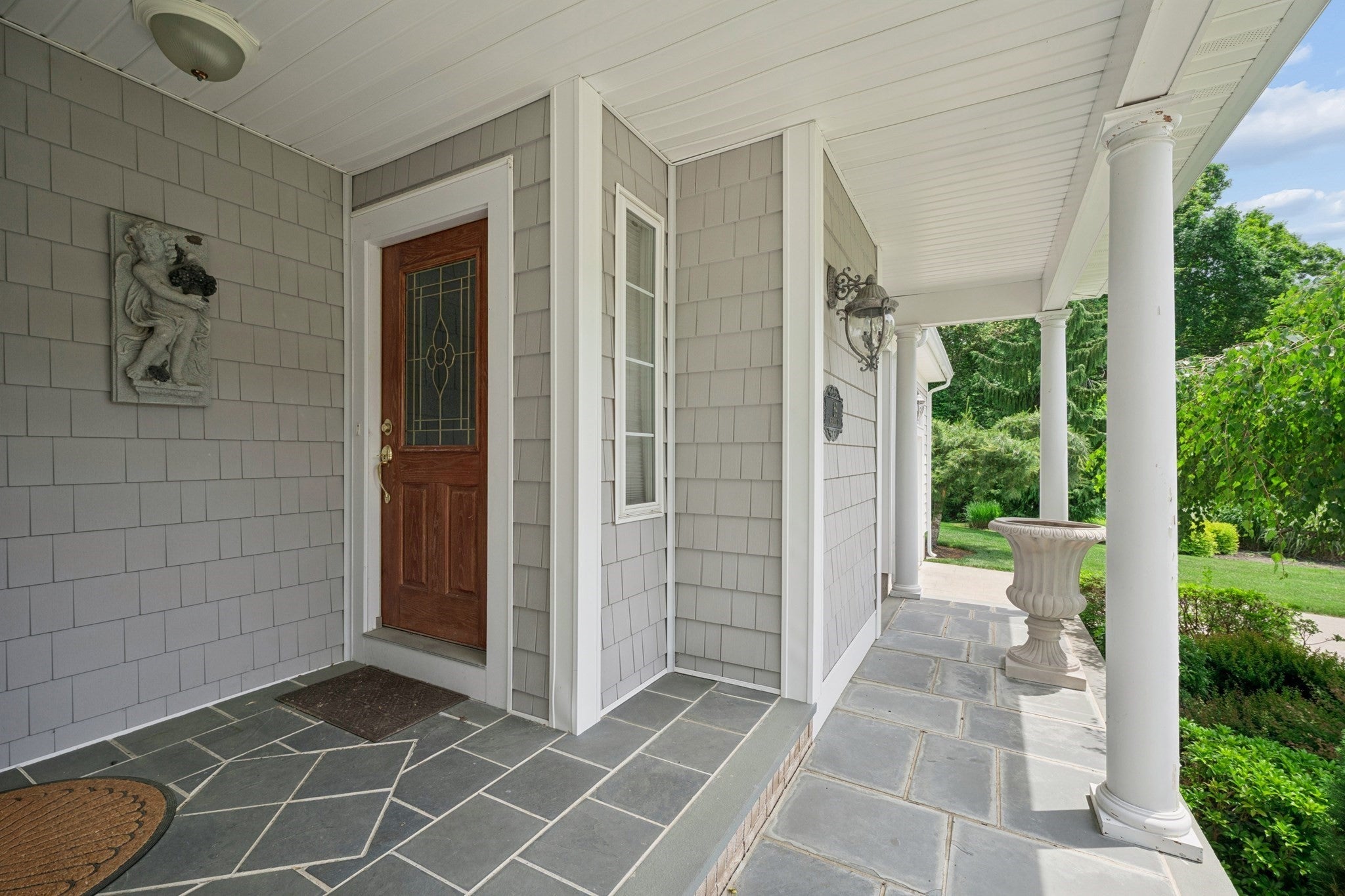 69 Merrimac Street 1