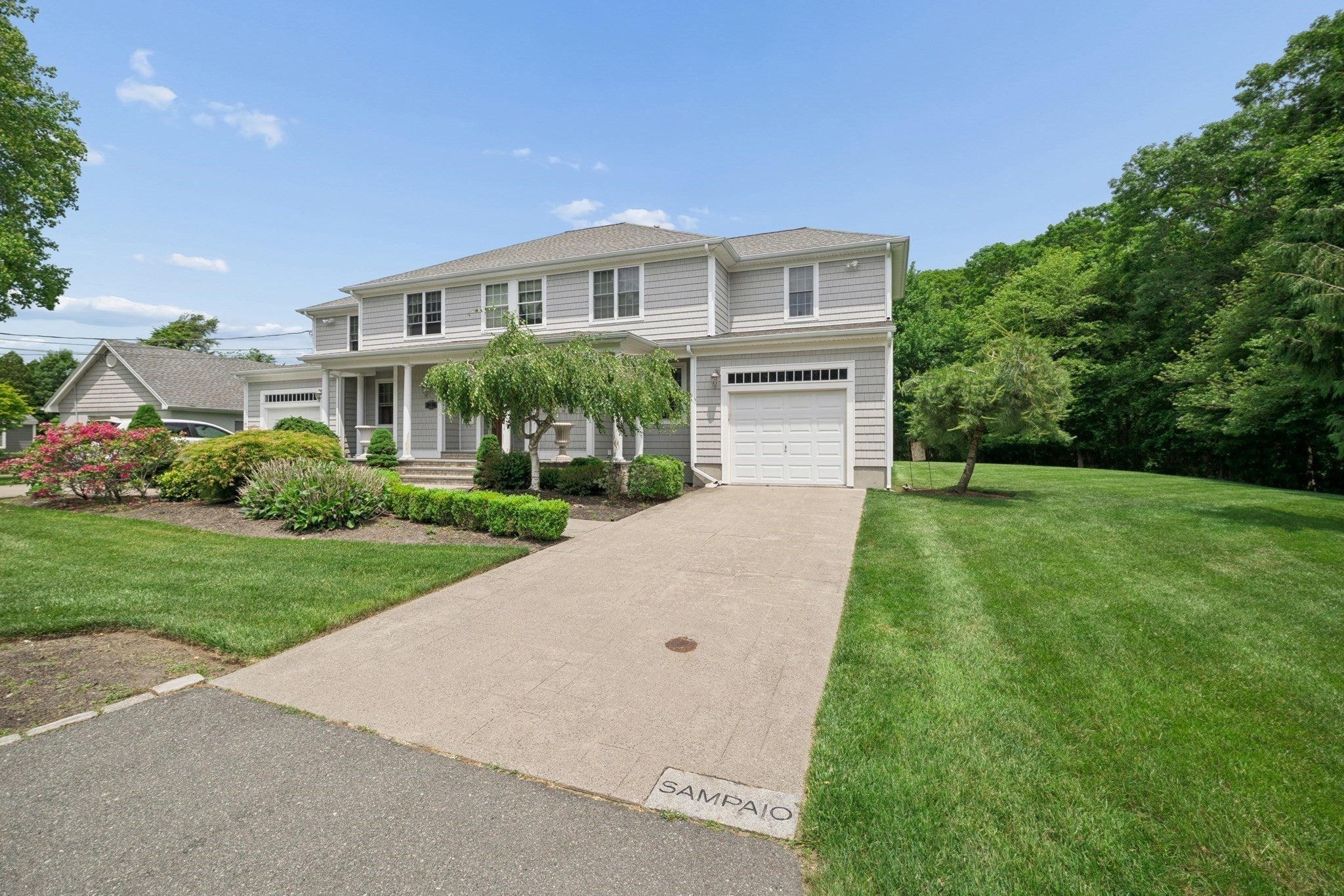 69 Merrimac Street 1