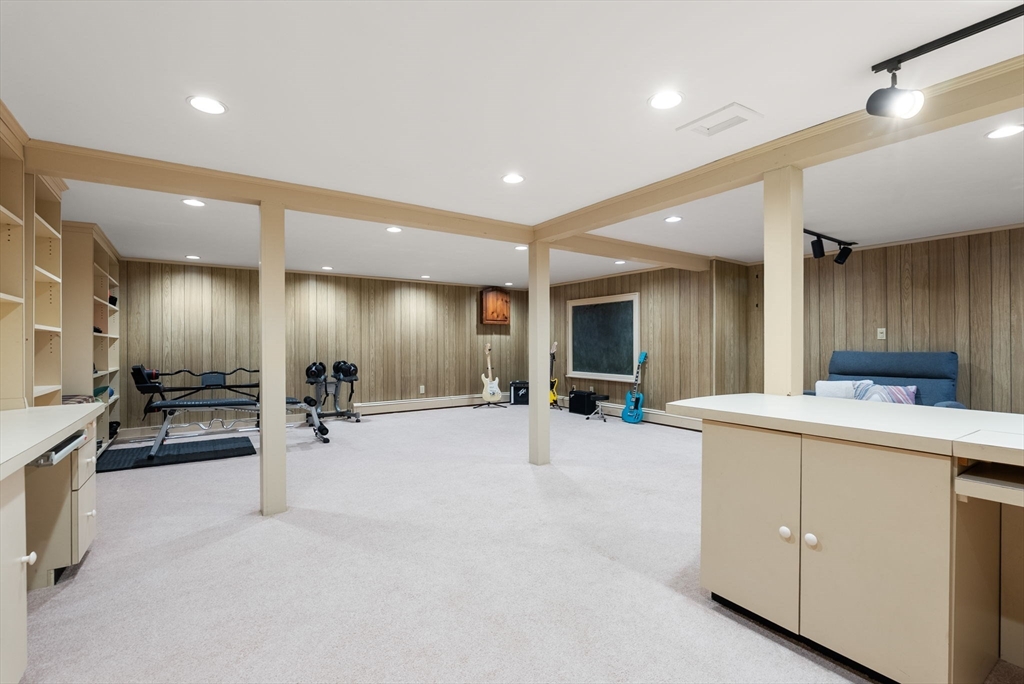 11 Barnet Road, Sudbury, MA Photo #27