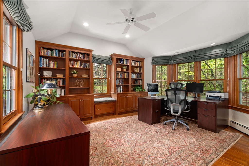 11 Barnet Road, Sudbury, MA Photo #10