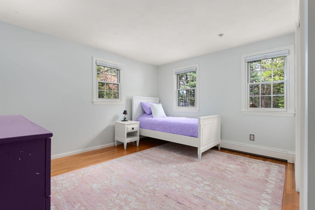 11 Barnet Road, Sudbury, MA Photo #21