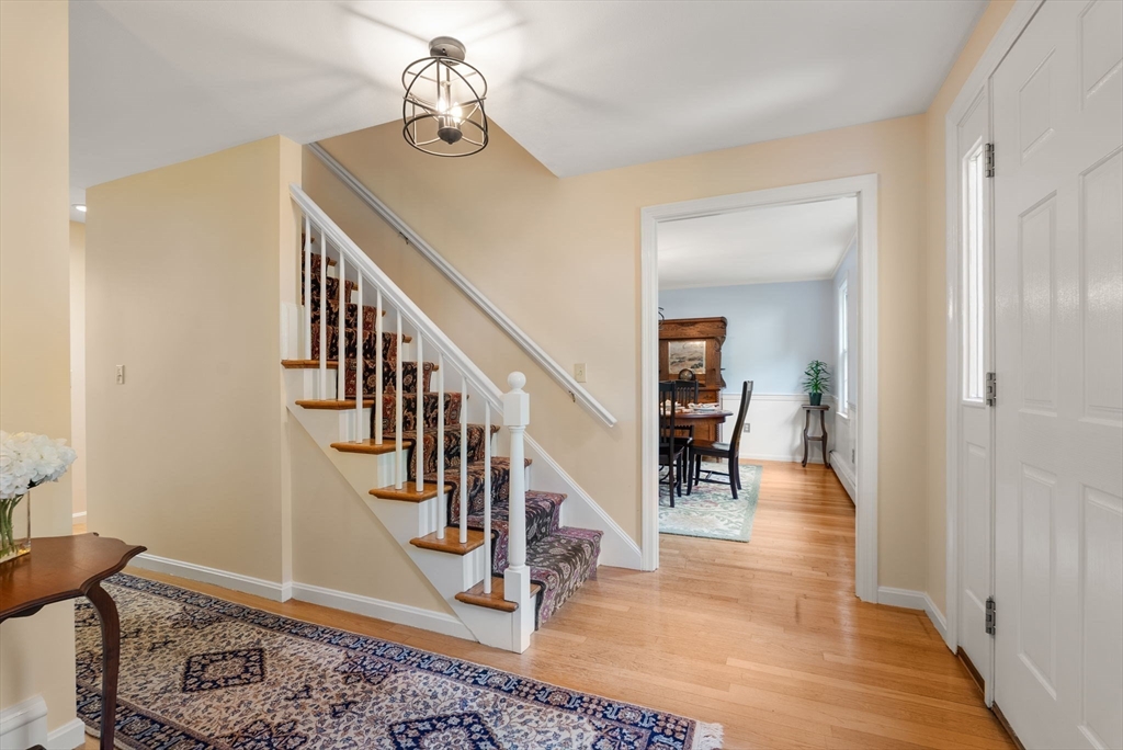 11 Barnet Road, Sudbury, MA Photo #16