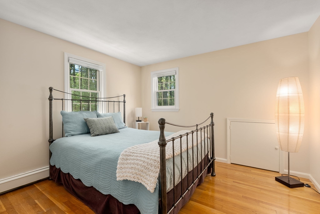 11 Barnet Road, Sudbury, MA Photo #25