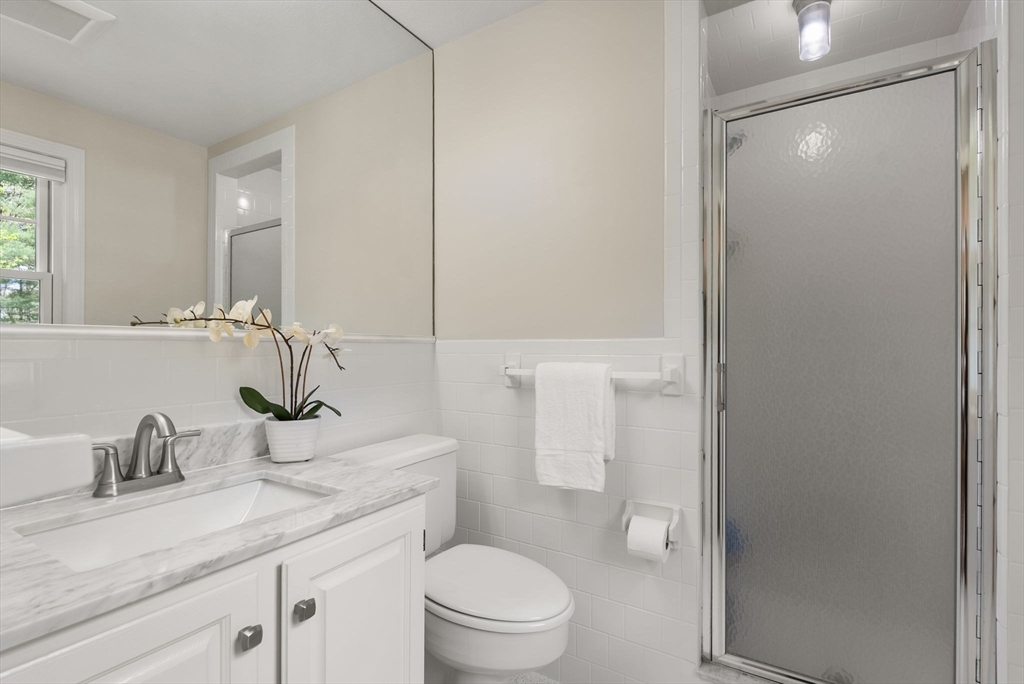 11 Barnet Road, Sudbury, MA Photo #20