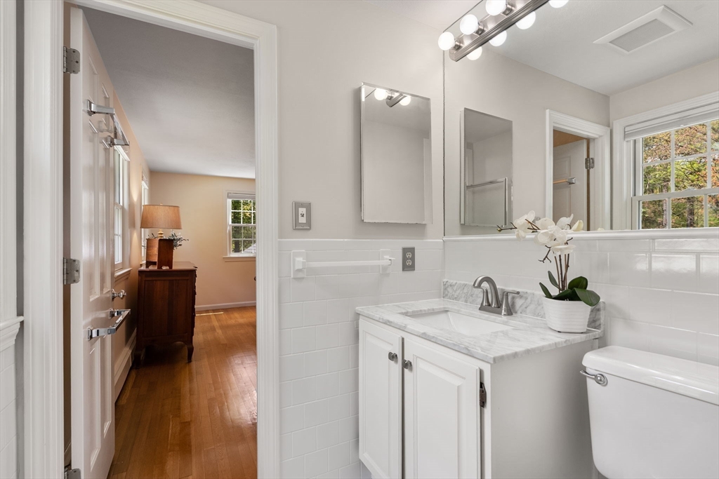 11 Barnet Road, Sudbury, MA Photo #19