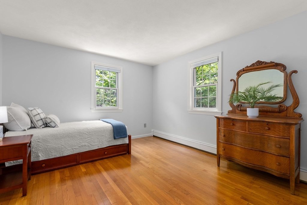 11 Barnet Road, Sudbury, MA Photo #22